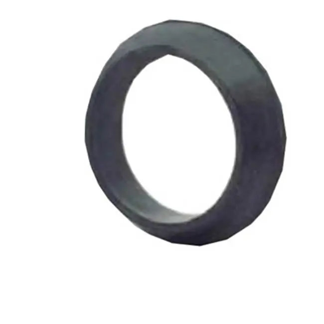 Matco-Norca P-450T02G Gasket, 3/8 in Nominal, Rubber