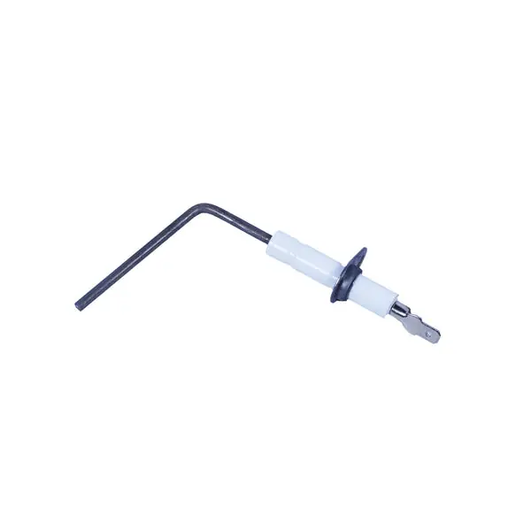 PACKARD PFS027 FLAME SENSOR
