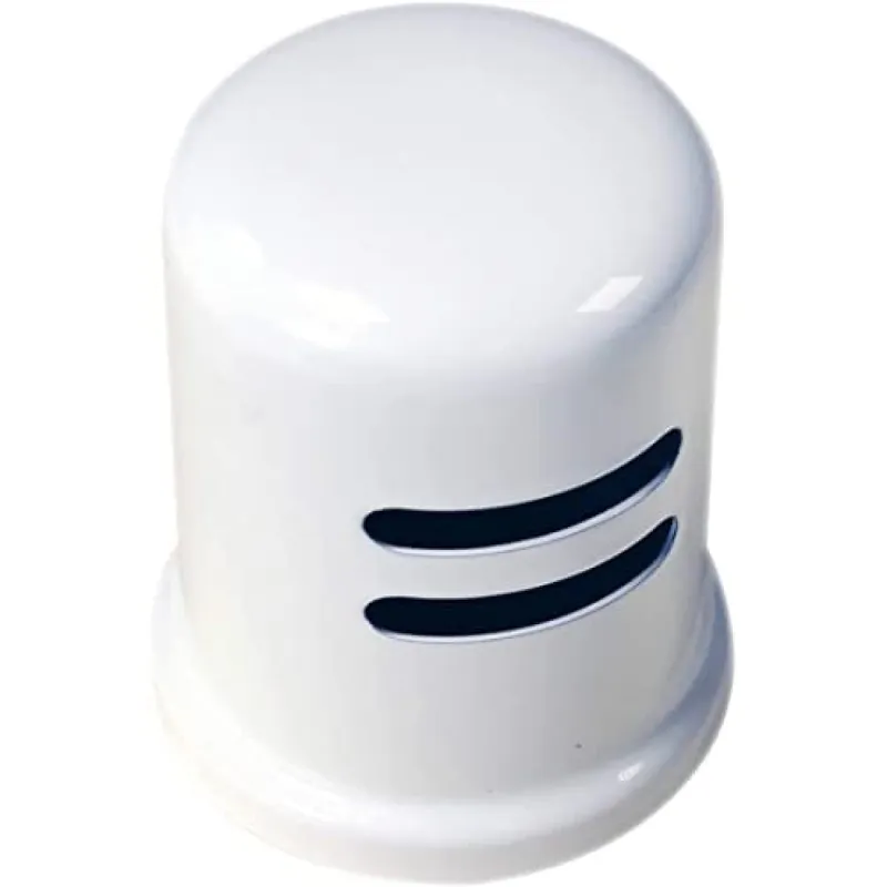 WESTBRASS 201-50 Replacement Parts