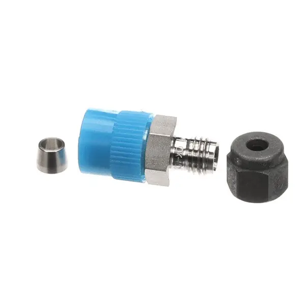 COMPRESSION FITTING for Wells 2KZ16357