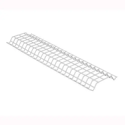 Marley Engineered Products BRMWG60 QMRK BRMWG60 BRM HTR SFTY GRLL KIT