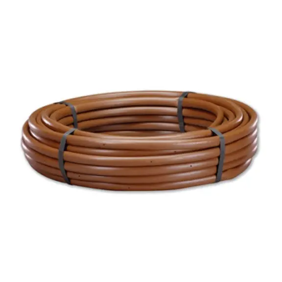 Jain Irrigation Inc. 71200503 100 17MM Blank Tubing TL