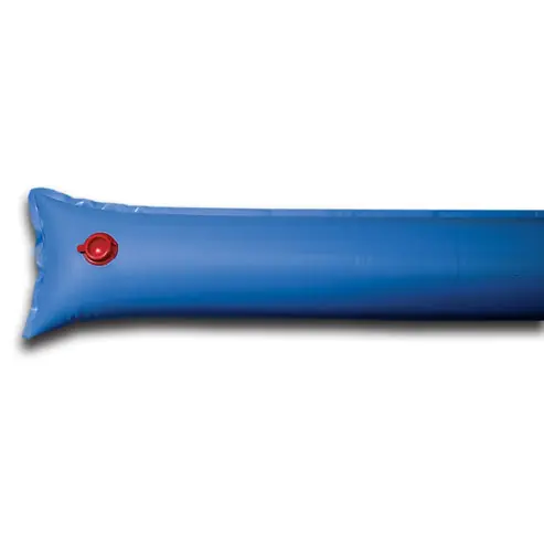 HPI WB8S HPI 12 x 96 Single Water Tube Blue