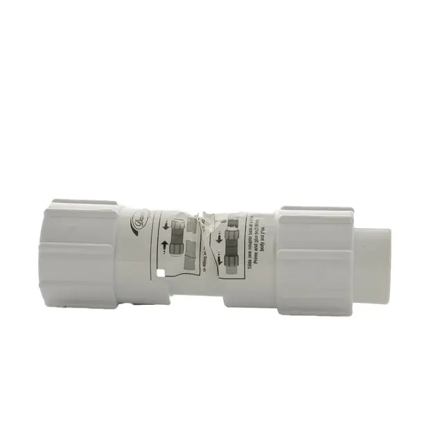 Dawn Industries KRC429-030 3 Dawn Kwik Repair Coupler Replacement KRC429-030