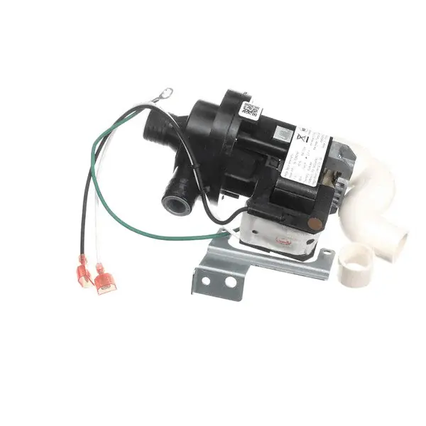 Pump Svc K It for Manitowoc 40005211