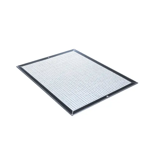 Air Filter 9102 for Manitowoc
