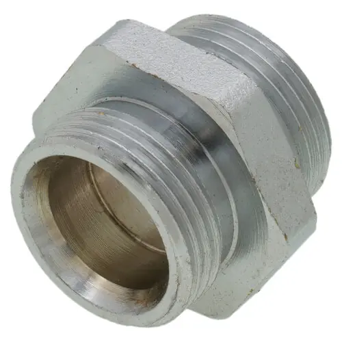 Mr Pex 4352020