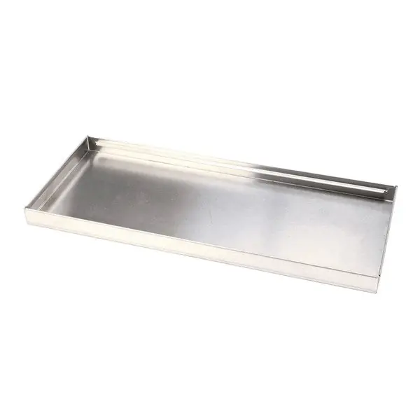 DRIP TRAY CSD-2S/2CF M2-Z1868 for Stero