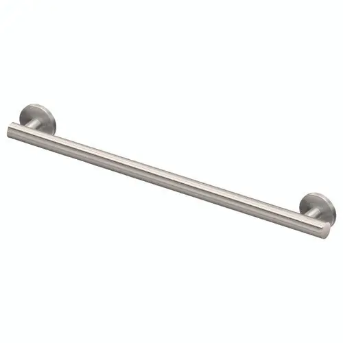 Zhongshan Donghao Hardware Co. SS30-BS Grab Bar 30in