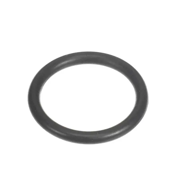 O-RING 1 ID X 1-1/4 Z007360 for Groen