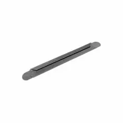 Southwark Metal MFG CO 8D120 8D 120 Drive Cleat