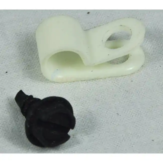Hayward CZXPSC1930 Pressure Switch Clamp