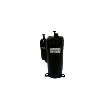 Panasonic 5KD240XAF21 Compressor
