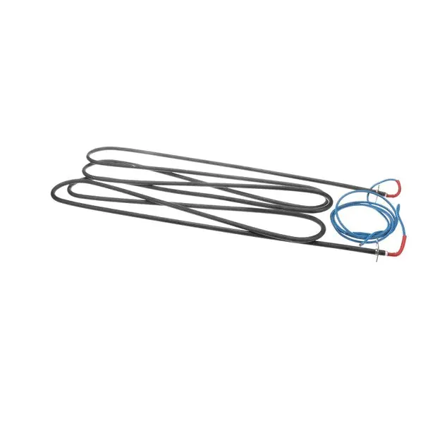 ELEMENT240V3500W for Star Mfg 600-0150-A