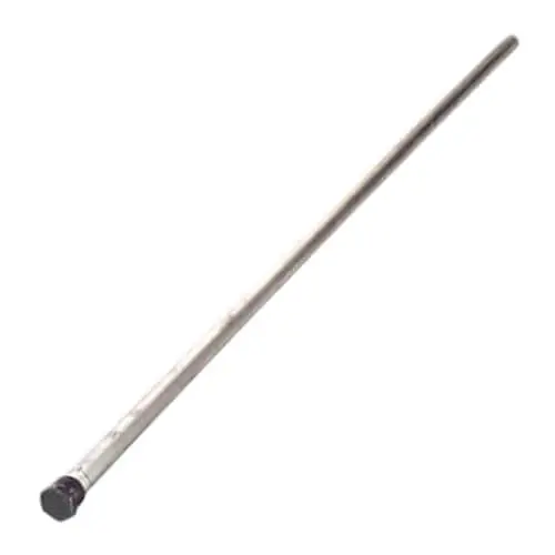 Pinnacle Sales 100271569 K Anode 3/4 NPT