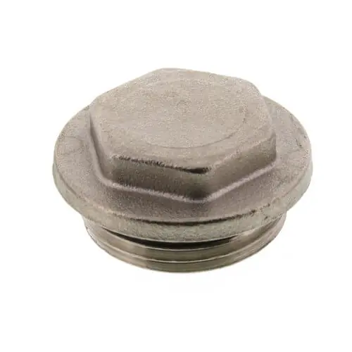 Mr Pex 3610002 Pex Pipe 3/4 Inch Replacement MPN