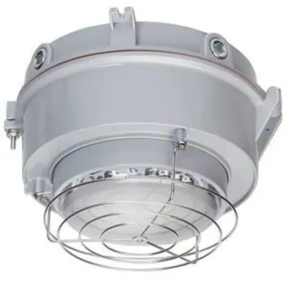 Appleton MLLED3CD5BU 35W 4K LM D5 LT FIXT