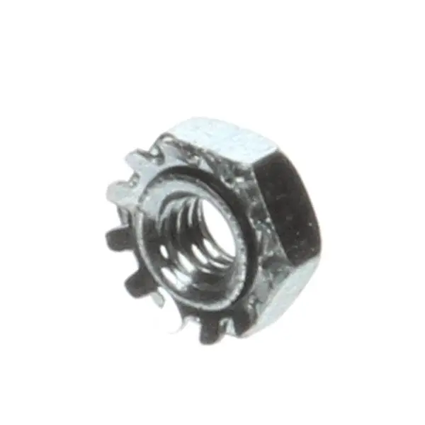 NUT 8-32 HEX for Wells 2C-35736