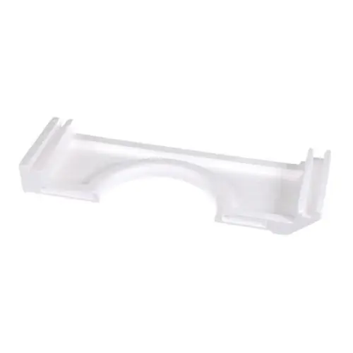 MIDEA 12820300000089 FOAM OF FRONT VOLUTE SHELL (BE)