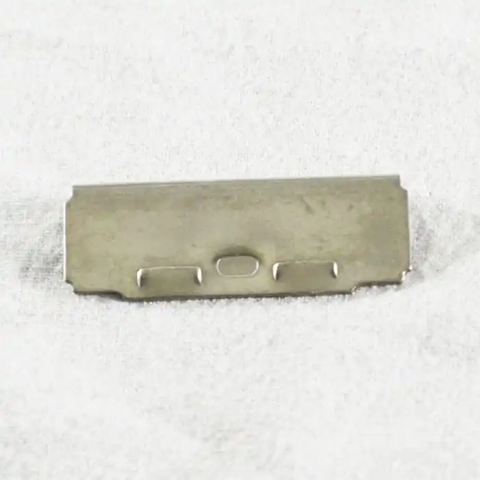 MR Heater 73429 Clip, Burner Tile