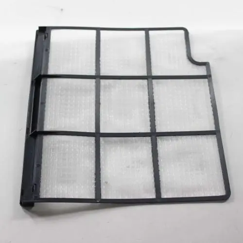 GENERAL ELECTRIC WJ85X24126 STRAINER