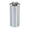 Rheem 43-TL40104-R Capacitor 40/10/440 Dual Rou