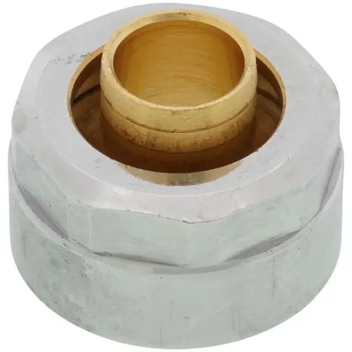 Mr Pex 4320750