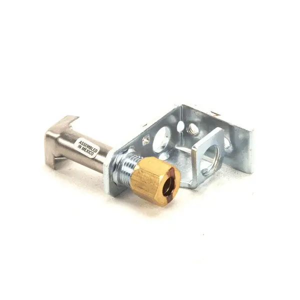 Pilot Propane Gas N21273322 for Vulcan Hart VH840127-12