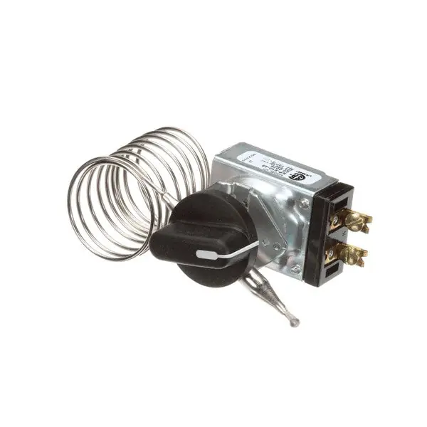 THERMOSTAT250 MECH REPLACEMENT 252-4004 for Star Mfg