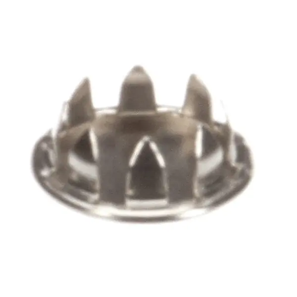 PLUG HOLE 5/8 DIA NI 2P-38628 for Wells  2P-38628