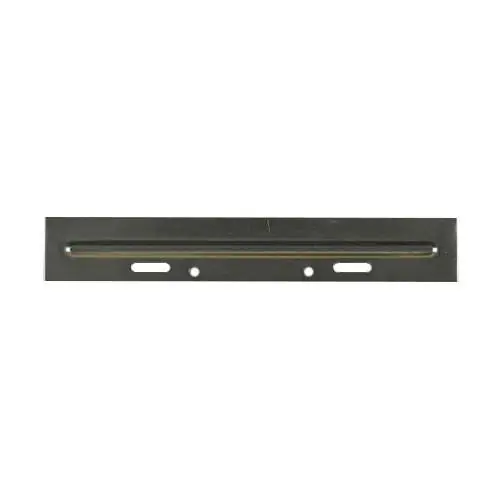BROAN-NUTONE S99526990 OBE104249 SRV BRKT UPPER FLUE