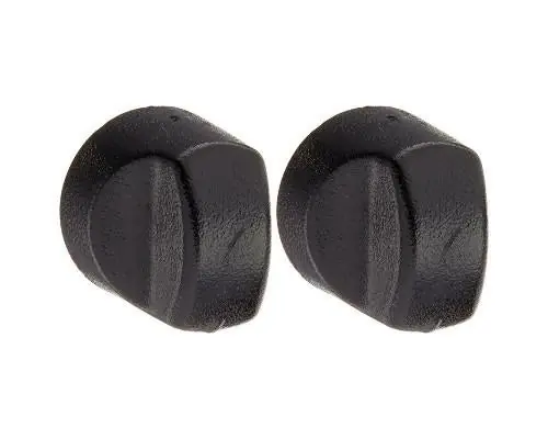 BROAN-NUTONE SR99360246 KNOB POWER SIZE REPLACEMENT MPN