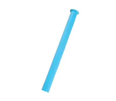 KNOX SALES CO (TN) 240380 52 in. PEX Drop-In Fill Tube