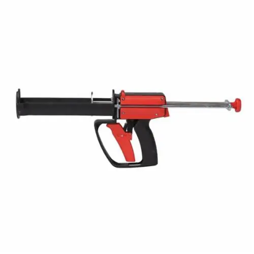 3M 7100024499 Lightweight Manual Dispenser Gun for Use With 3M FIP 1-Step Fire Barrier Rated Foams