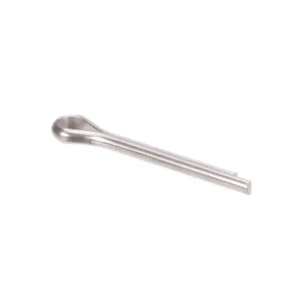 PIN-COTTER 3/32D X 3/4 E A 2A5401 for Stero