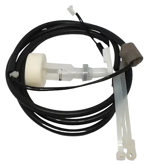 Daikin 139502J Float Switch