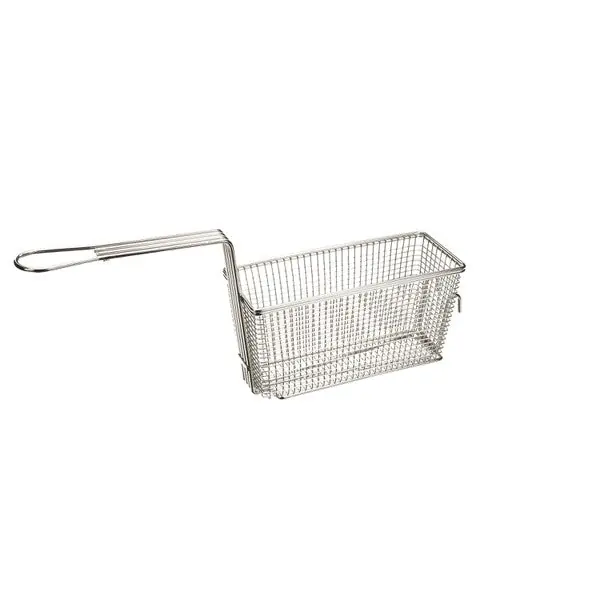 BASKET FRYER LLF14 for Wells 2B-45731