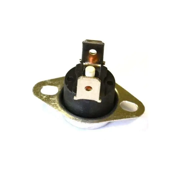 MR Heater 60021 Limit Sensor