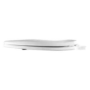 BEMIS 7B19170PLE ELG CFWC FCE4 HDMW ST 14.75 inches