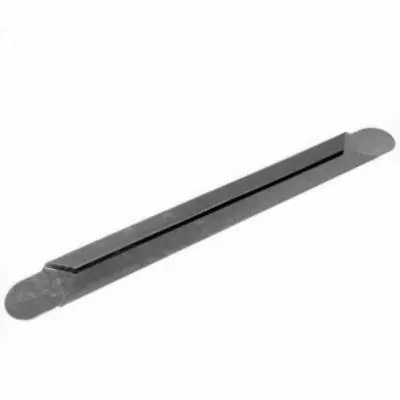 SOUTHWARK METAL MFG CO 8D12 8D 12'' DRIVE CLEAT