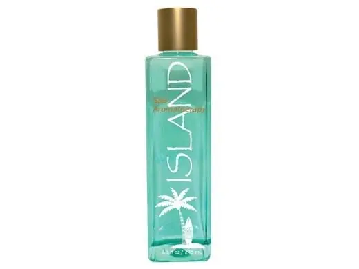 INSPARATION 900 inSPAration Signature Collection Spa Aromatherapy