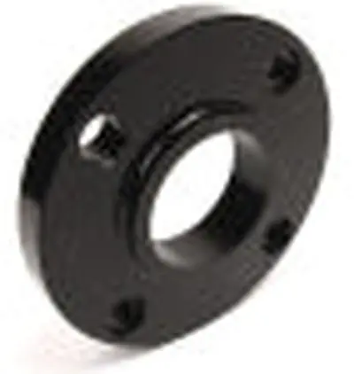 Allied Fitting L1SF2.5 Slip-On Flange 2-1/2 Inch