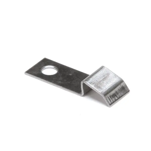 Bracket Hi Limit VH416782-2 for Vulcan Hart
