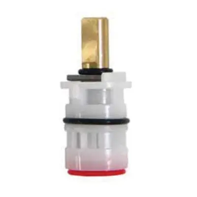 Kissler AB711-3114H Bathroom Sink Faucet Stem