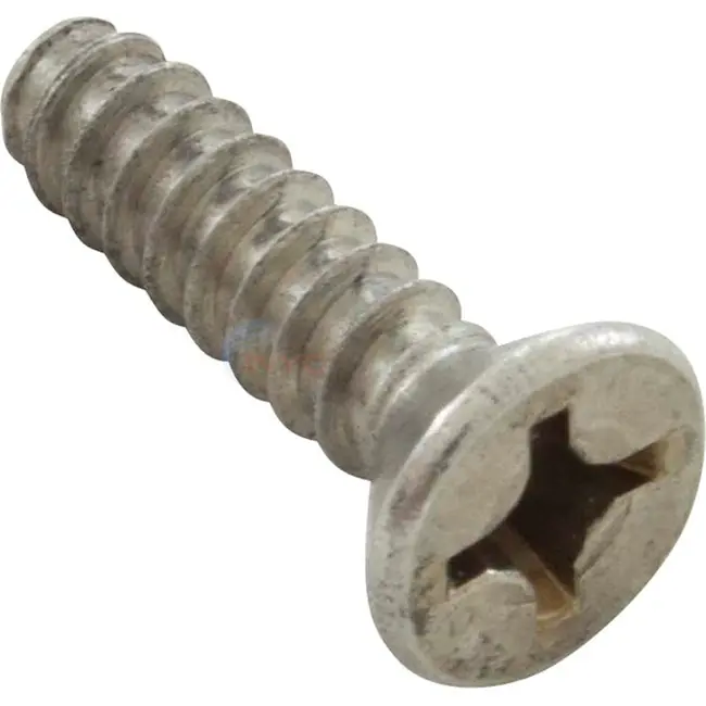 Speck 5879825522 Screw 5.5 x 22mm