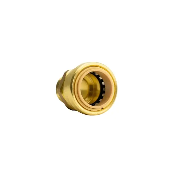 Quick Fitting LF8322MR