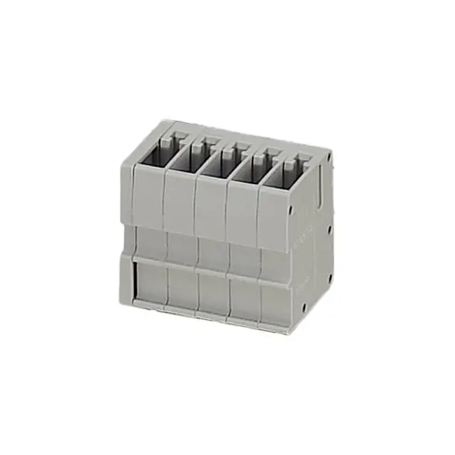 Mr. Pex Potable Tubing 1980530