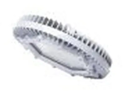 Dialight HED2MC4GNSNG CID2 100 - 277V 13K
