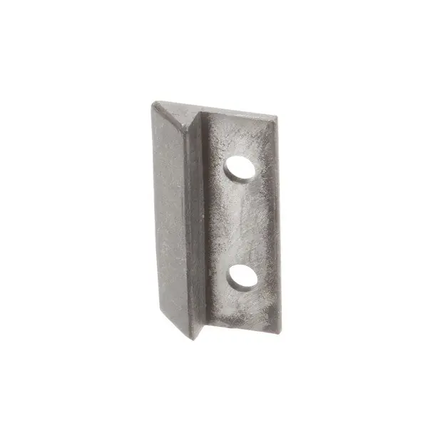 Casting Striker Door Lat Ch for Market Forge 91608
