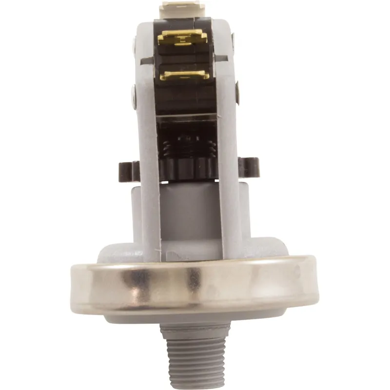 Jacuzzi 71580 JCZ PRESSURE SWITCH J-HN